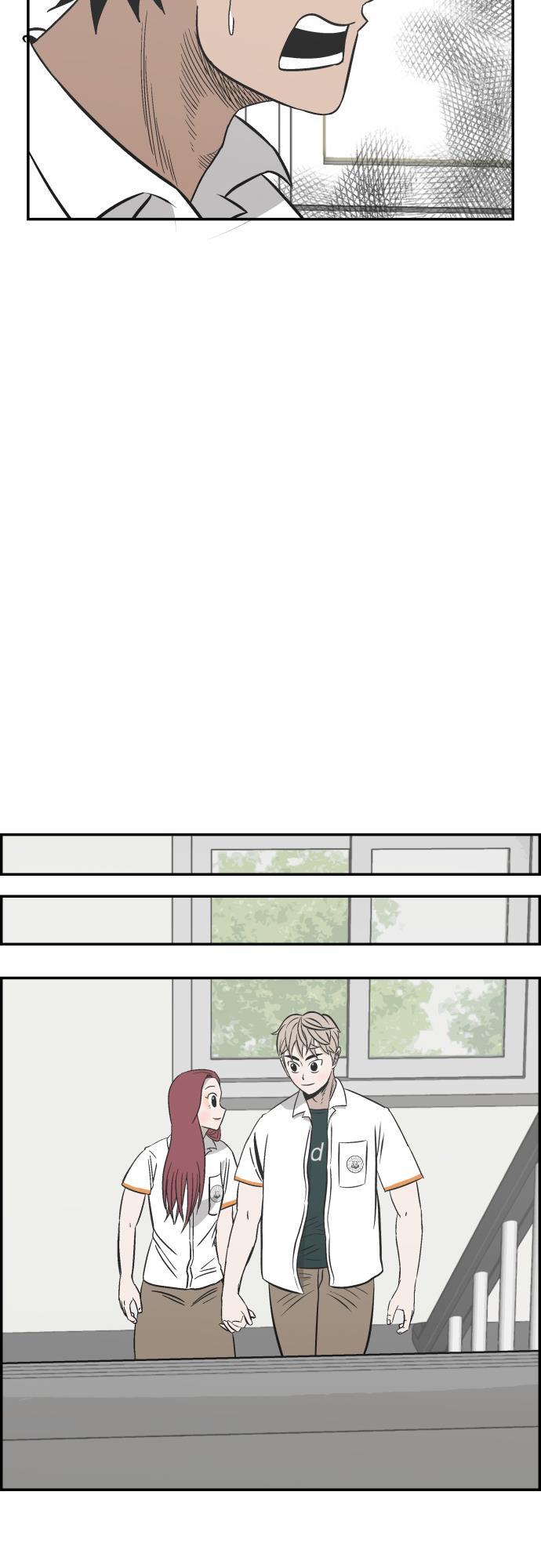 娜美漫画韩漫全集-第117话无删减无遮挡章节图片 