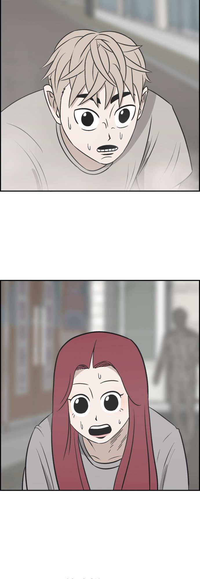 娜美漫画韩漫全集-第117话无删减无遮挡章节图片 