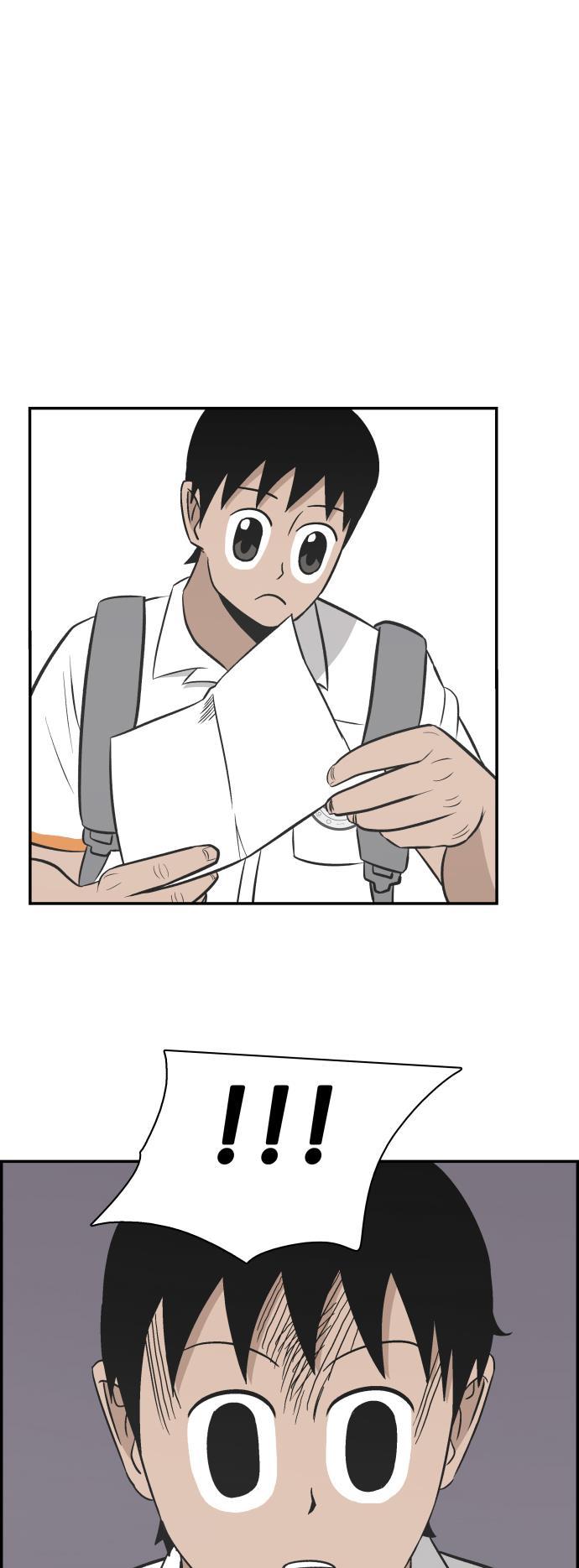 娜美漫画韩漫全集-第117话无删减无遮挡章节图片 