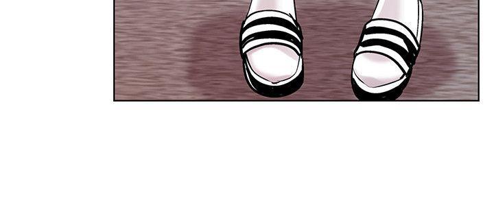 DC漫画韩漫全集-第1话-与性感女神的初次见面无删减无遮挡章节图片 