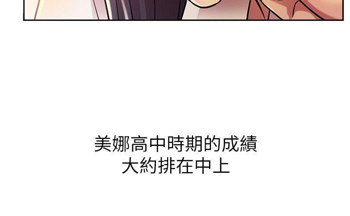 DC漫画韩漫全集-第2话-直接开干的情侣朋友无删减无遮挡章节图片 