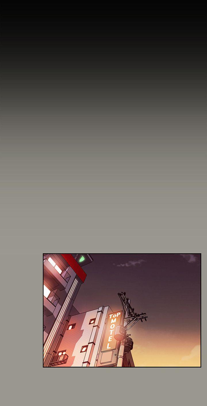 DC漫画韩漫全集-第4话-从第一次看到妳，就想上妳无删减无遮挡章节图片 