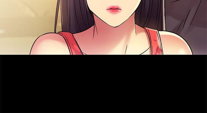 DC漫画韩漫全集-第4话-从第一次看到妳，就想上妳无删减无遮挡章节图片 