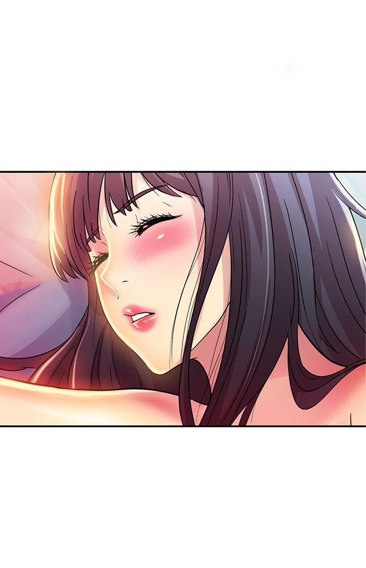 DC漫画韩漫全集-第6话-妳也喜欢被看吧?无删减无遮挡章节图片 