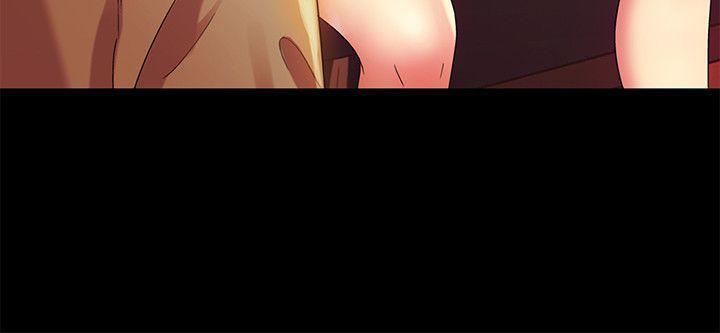 DC漫画韩漫全集-第12话-情侣间危险的真心话无删减无遮挡章节图片 