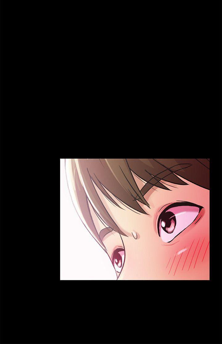 DC漫画韩漫全集-第14话-也让庆秀看看吧无删减无遮挡章节图片 