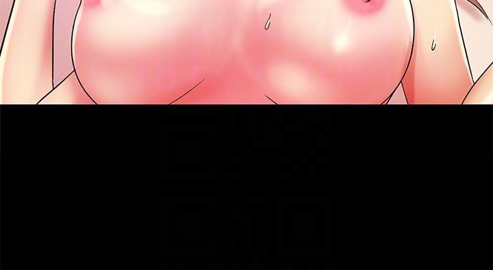 DC漫画韩漫全集-第23话-梦寐以求的她无删减无遮挡章节图片 