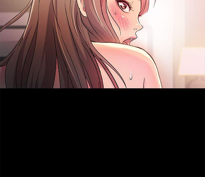DC漫画韩漫全集-第24话-被看光的书妍无删减无遮挡章节图片 