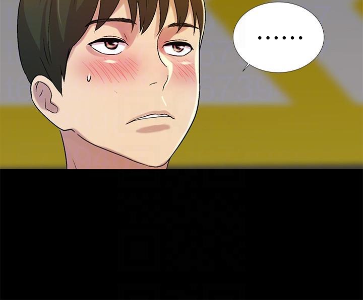 DC漫画韩漫全集-第25话-书妍生气的真正原因无删减无遮挡章节图片 
