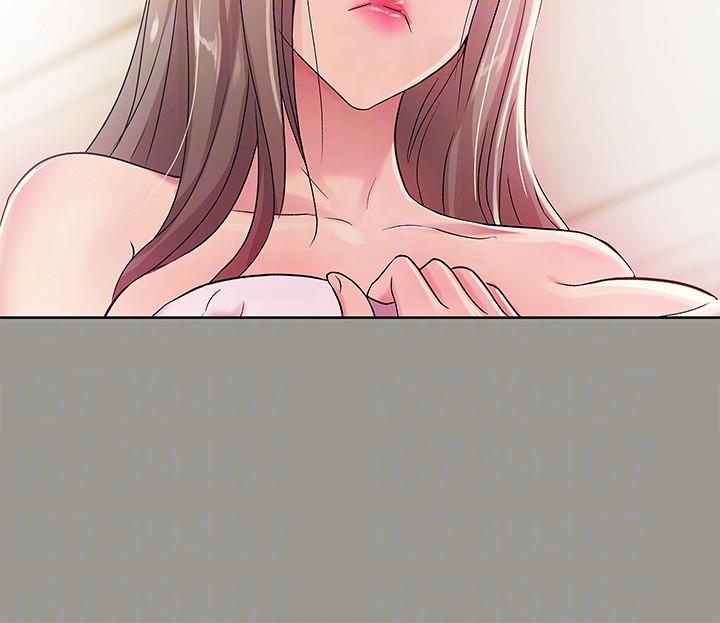 DC漫画韩漫全集-第25话-书妍生气的真正原因无删减无遮挡章节图片 