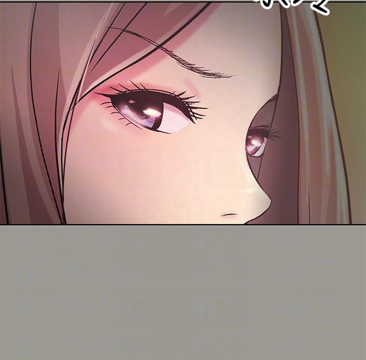 DC漫画韩漫全集-第25话-书妍生气的真正原因无删减无遮挡章节图片 