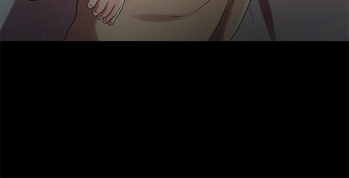 DC漫画韩漫全集-第30话-我想把他抢过来!无删减无遮挡章节图片 
