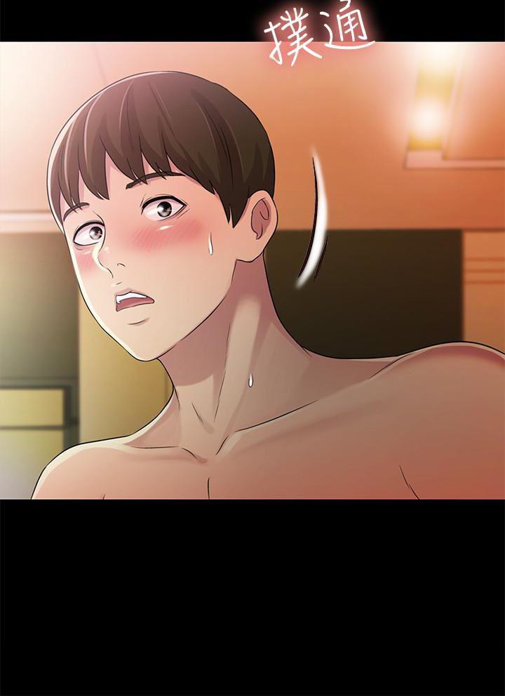 DC漫画韩漫全集-第32话-恩咏敏感的身体无删减无遮挡章节图片 