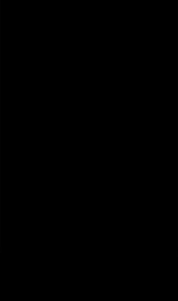 DC漫画韩漫全集-第34话-姿势害羞了点也没关係无删减无遮挡章节图片 