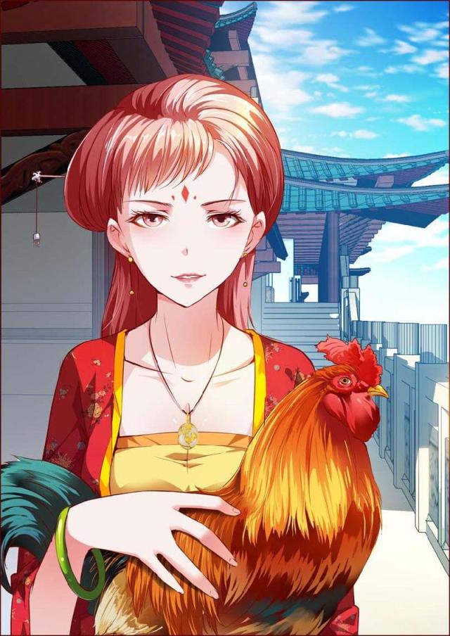 极品辣妈好v5漫画韩漫全集-第12话无删减无遮挡章节图片 