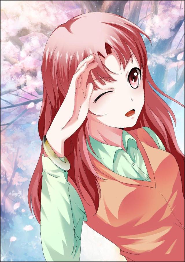极品辣妈好v5漫画韩漫全集-第15话无删减无遮挡章节图片 