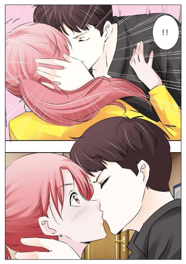 极品辣妈好v5漫画韩漫全集-第36话无删减无遮挡章节图片 
