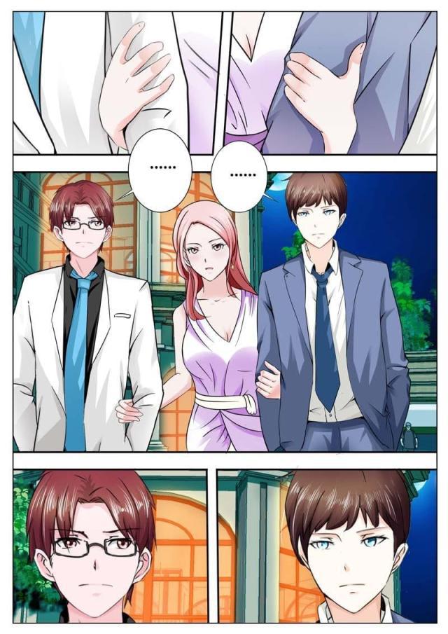 极品辣妈好v5漫画韩漫全集-第38话无删减无遮挡章节图片 