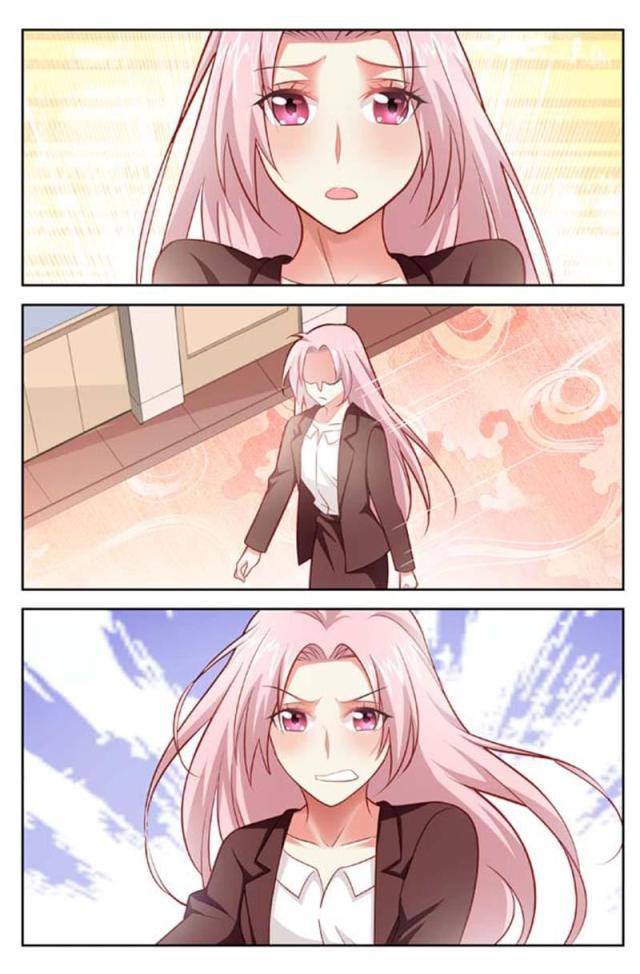 极品辣妈好v5漫画韩漫全集-第155话无删减无遮挡章节图片 