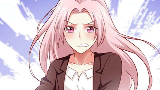 极品辣妈好v5漫画韩漫全集-第155话无删减无遮挡章节图片 