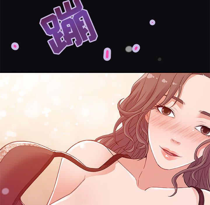 lol邪恶漫画韩漫全集-第1话无删减无遮挡章节图片 