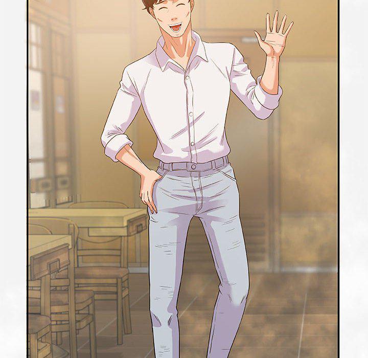 lol邪恶漫画韩漫全集-第3话无删减无遮挡章节图片 