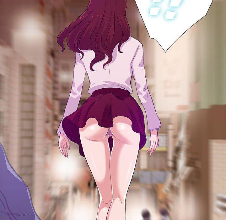 lol邪恶漫画韩漫全集-第3话无删减无遮挡章节图片 