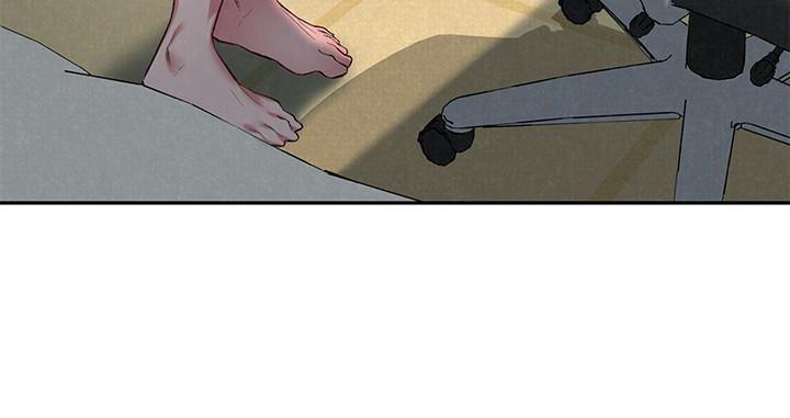 宫口漫画韩漫全集-第17话-我们泰植长大了呢!无删减无遮挡章节图片 