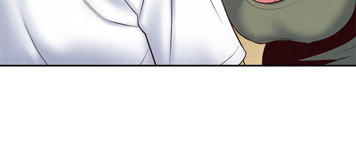 宫口漫画韩漫全集-第18话-我来帮你洗澡无删减无遮挡章节图片 