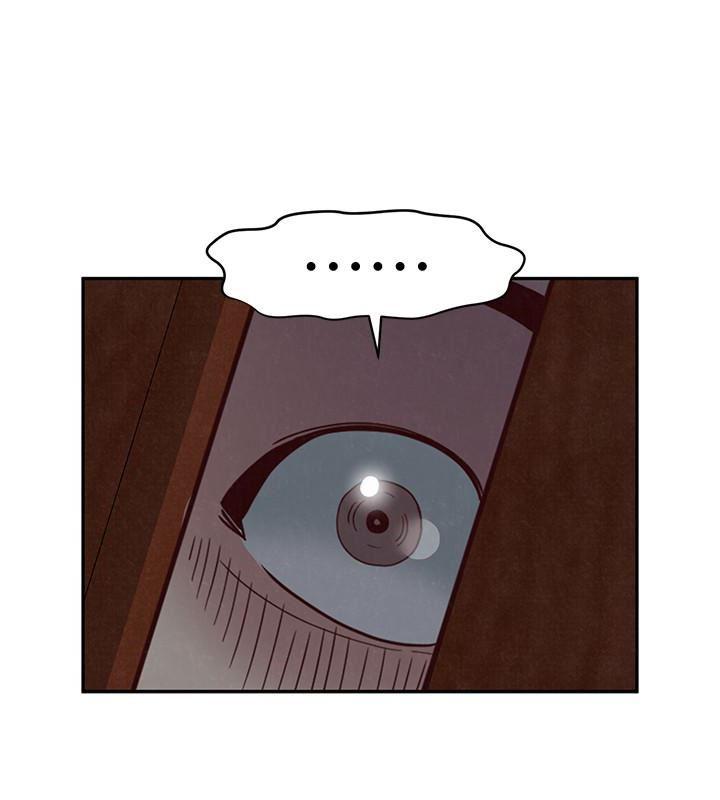 宫口漫画韩漫全集-第18话-我来帮你洗澡无删减无遮挡章节图片 