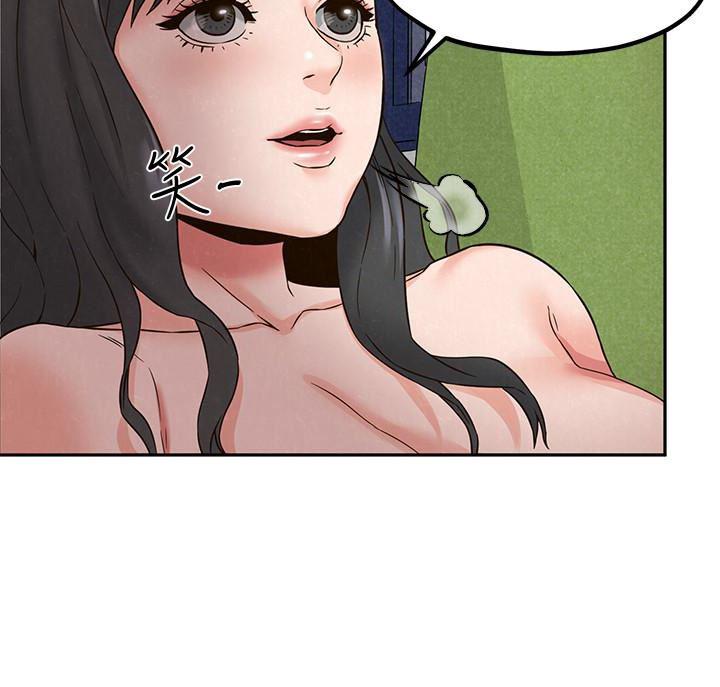 宫口漫画韩漫全集-第22话-智妤姐，我真的很想妳&hellip;无删减无遮挡章节图片 