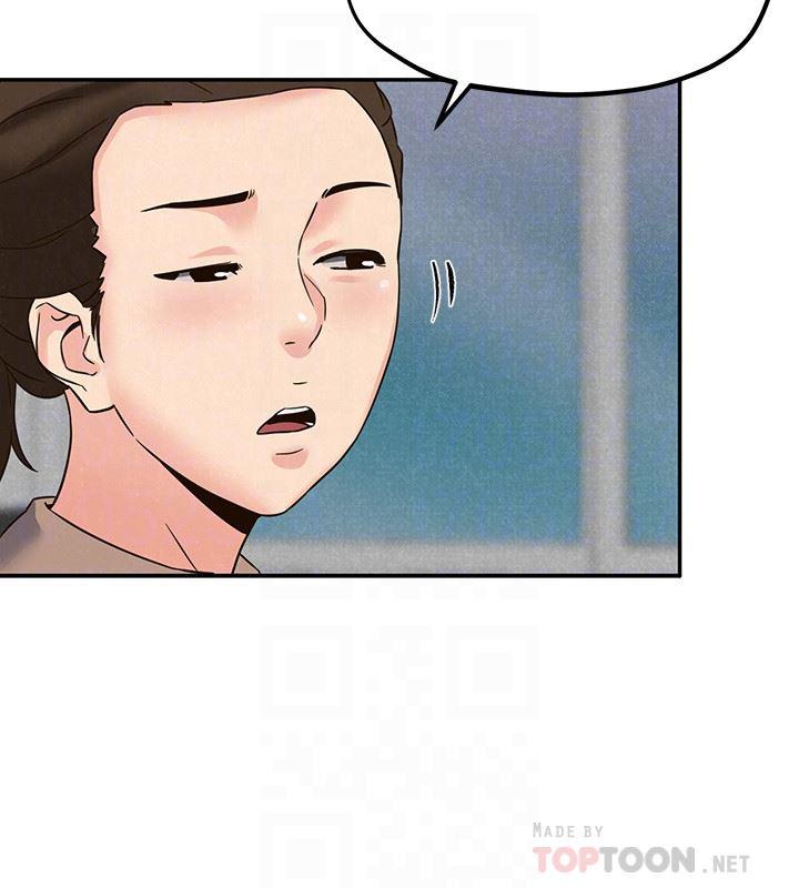宫口漫画韩漫全集-第22话-智妤姐，我真的很想妳&hellip;无删减无遮挡章节图片 