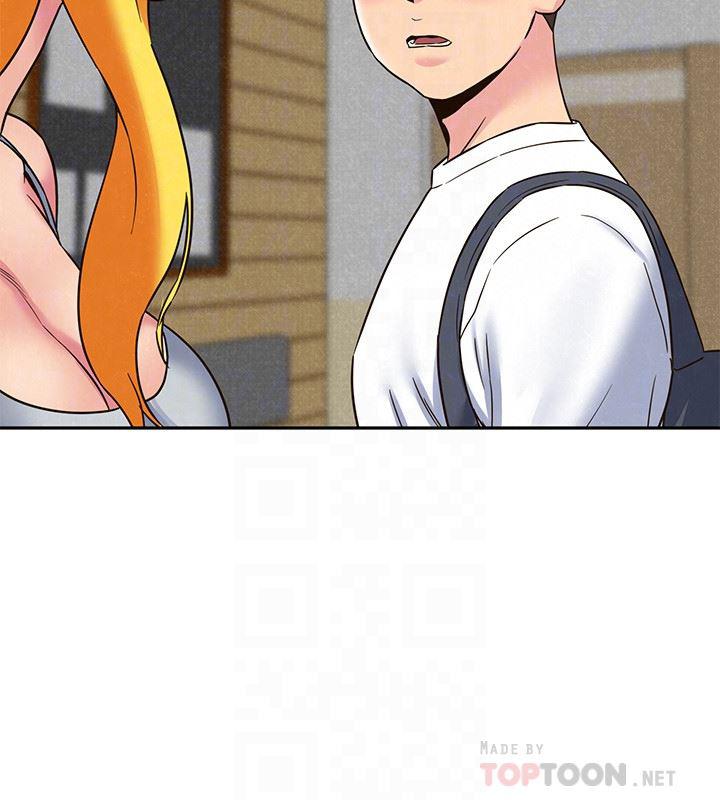 宫口漫画韩漫全集-第22话-智妤姐，我真的很想妳&hellip;无删减无遮挡章节图片 