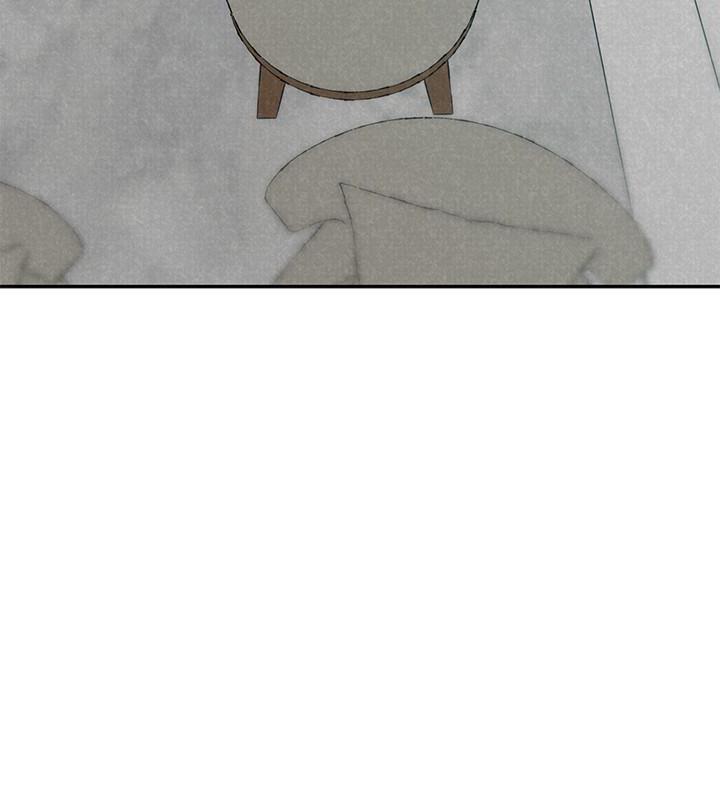 宫口漫画韩漫全集-第23话-往睡着的阿姨屁股间&hellip;无删减无遮挡章节图片 