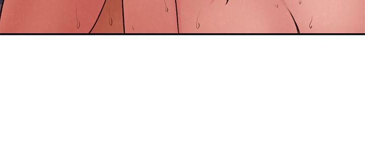 宫口漫画韩漫全集-第25话 -无删减无遮挡章节图片 