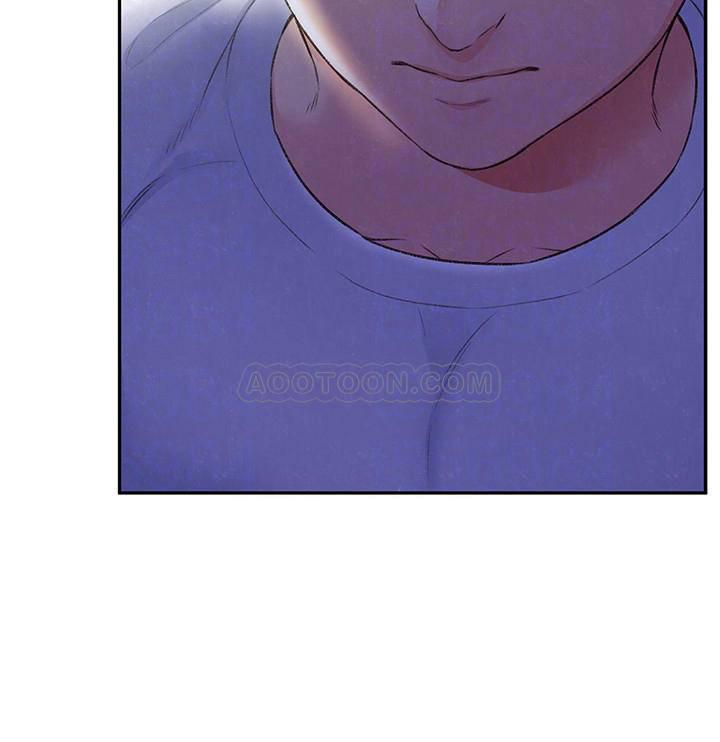 宫口漫画韩漫全集-第27话 - 我希望妳是我的第一次无删减无遮挡章节图片 