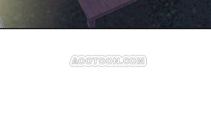 宫口漫画韩漫全集-第27话 - 我希望妳是我的第一次无删减无遮挡章节图片 