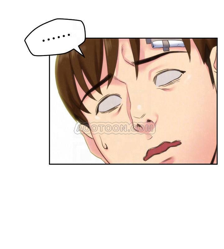 宫口漫画韩漫全集-第29话 - 终于摆脱雅芸的魔掌无删减无遮挡章节图片 
