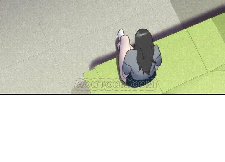 宫口漫画韩漫全集-第29话 - 终于摆脱雅芸的魔掌无删减无遮挡章节图片 