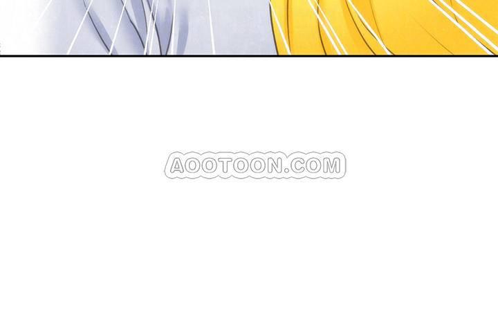 宫口漫画韩漫全集-第29话 - 终于摆脱雅芸的魔掌无删减无遮挡章节图片 