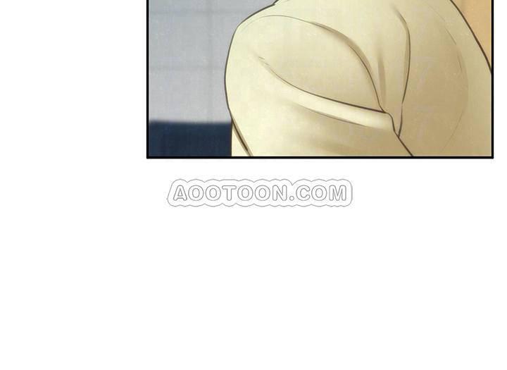 宫口漫画韩漫全集-第30话 - 阿姨怎么可以这样对我&hellip;无删减无遮挡章节图片 