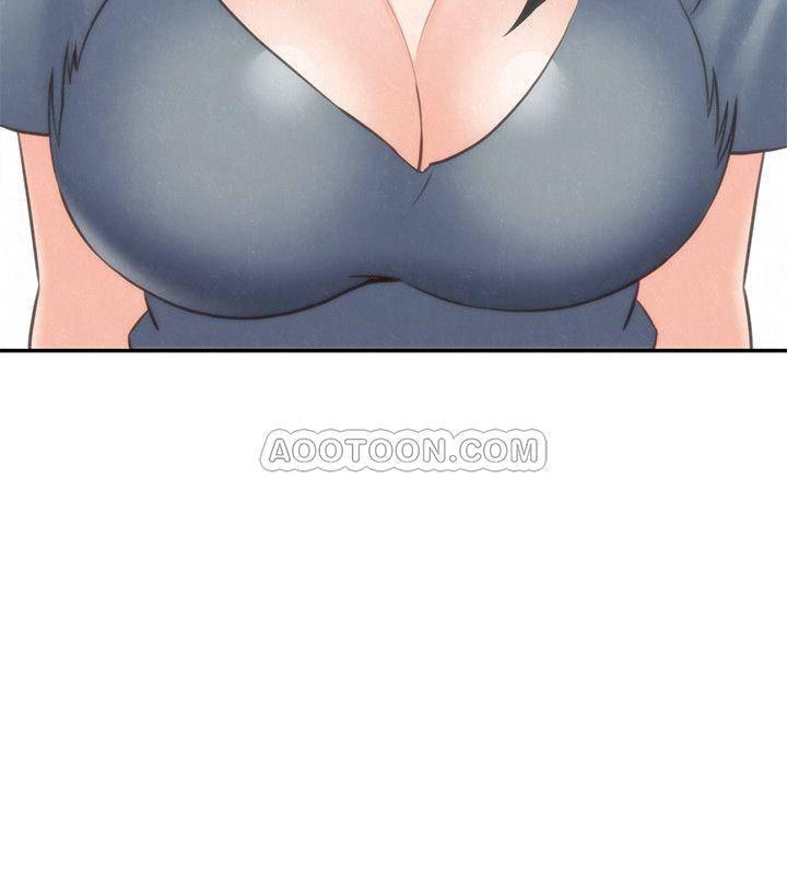 宫口漫画韩漫全集-第31话 - 用一个吻换取情报无删减无遮挡章节图片 