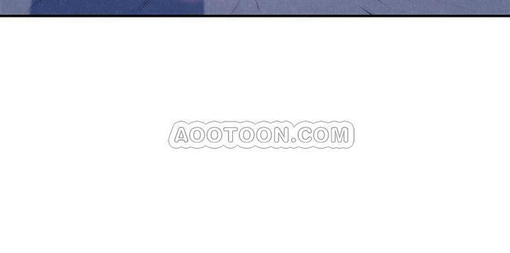 宫口漫画韩漫全集-第33话 - 终于跟爱慕已久的她&hellip;无删减无遮挡章节图片 