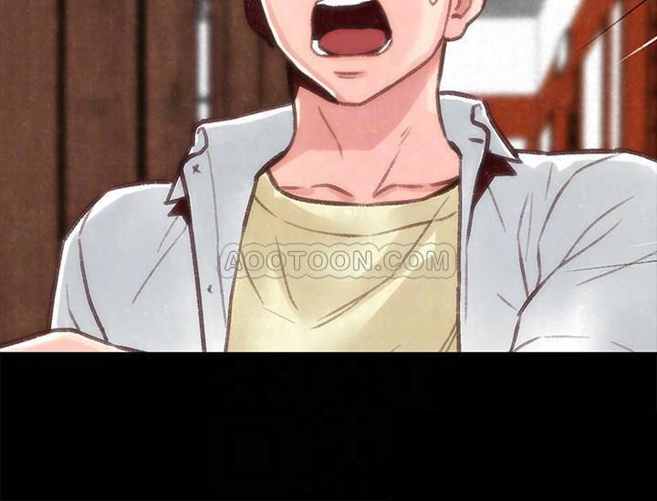 宫口漫画韩漫全集-第33话 - 终于跟爱慕已久的她&hellip;无删减无遮挡章节图片 
