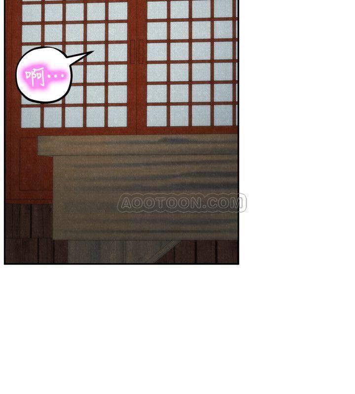 宫口漫画韩漫全集-第34话 - 我想督妳很久了!无删减无遮挡章节图片 