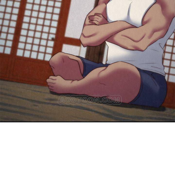 宫口漫画韩漫全集-第34话 - 我想督妳很久了!无删减无遮挡章节图片 
