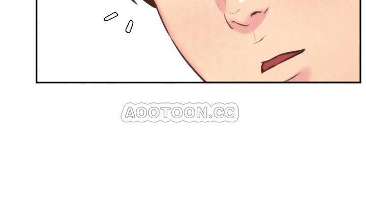 宫口漫画韩漫全集-第38话 - 再跟我玩几次吧无删减无遮挡章节图片 