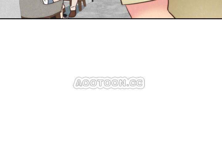宫口漫画韩漫全集-第38话 - 再跟我玩几次吧无删减无遮挡章节图片 