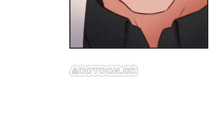 宫口漫画韩漫全集-第38话 - 再跟我玩几次吧无删减无遮挡章节图片 