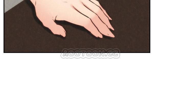 宫口漫画韩漫全集-第38话 - 再跟我玩几次吧无删减无遮挡章节图片 